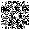 QR code with Assured Investigation Services contacts
