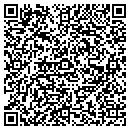 QR code with Magnolia Kennels contacts