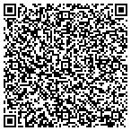 QR code with Advanced Concepts International contacts