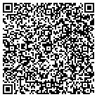 QR code with Masters Boarding Kennels contacts