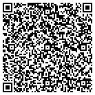 QR code with Davids Welding Service contacts