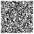 QR code with Apple Dental Center contacts