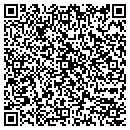 QR code with Turbo Cab contacts