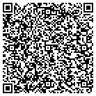 QR code with Bedrock Building Inc contacts