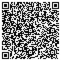 QR code with Al Funding Inc contacts
