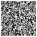 QR code with 5' Restaurant contacts
