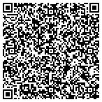 QR code with Unique Car Service Transportation contacts