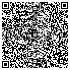 QR code with Misty Zimmerman Acre Kennel contacts