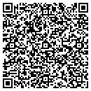 QR code with Building Machine contacts
