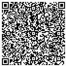 QR code with All American Funding Group Inc contacts