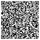 QR code with Traveling Computer Tech contacts
