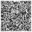 QR code with Benghauser Builders contacts