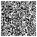 QR code with Phillips O M DVM contacts