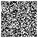 QR code with Austin Polygraph Service contacts