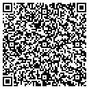 QR code with Bennett Building contacts