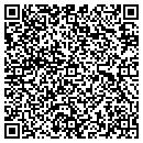 QR code with Tremont Software contacts