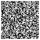 QR code with Mountain View Kennel LLC contacts