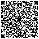 QR code with C B 2 Buiilders Incorporated contacts