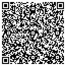 QR code with Tricom Computer Inc contacts
