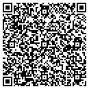 QR code with Pirtle H Winston DVM contacts