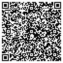 QR code with Bernard F Hoste Inc contacts