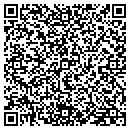 QR code with Munchkin Kennel contacts