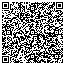 QR code with Trilutions Insoft contacts