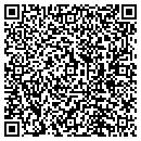 QR code with Biopraxis Inc contacts