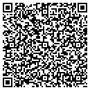 QR code with Cg Builder contacts