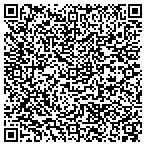 QR code with American Communications International Inc contacts