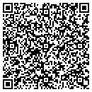 QR code with Trinet Technology contacts