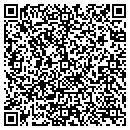QR code with Pletrzyk Ed DVM contacts