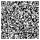 QR code with Best Built contacts
