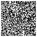 QR code with Christopher Lewis Walters contacts