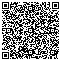 QR code with Clarion contacts