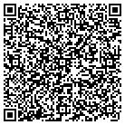 QR code with Tri Tech Computer Solutions contacts