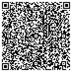 QR code with America's Cash Flow Solutions Inc contacts