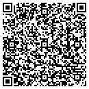 QR code with Code Plus Builder contacts