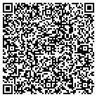 QR code with Prendergast Lisa S DVM contacts
