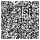 QR code with Pampered Pets Inc contacts