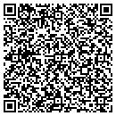QR code with Colin Groth Builders contacts