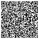 QR code with Desert Nails contacts