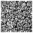 QR code with Creative Spaces Inc contacts