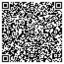 QR code with Paw-A-Day Inn contacts