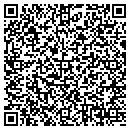 QR code with Try It Out contacts