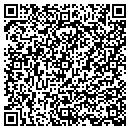 QR code with Tsoft Computers contacts