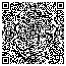 QR code with Puckett Glen DVM contacts