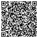 QR code with C Sayles Construction contacts