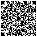 QR code with Nails By Lydia contacts