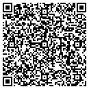 QR code with Alpha Carpet Sales contacts